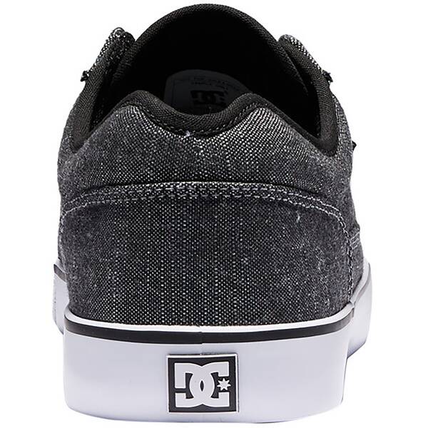 Thumbnail - DC SHOES DC Herren Halbschuhe DcM TONIK TX SE SHOE