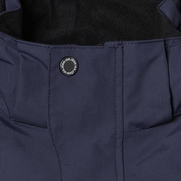 Thumbnail - ISBJOERN Isbjörn Unisex Funktionsjacke STORM HARD SHELL JACKET