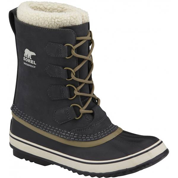 Thumbnail - SOREL Sorel Damen Stiefel SorelW 1964 PAC 2