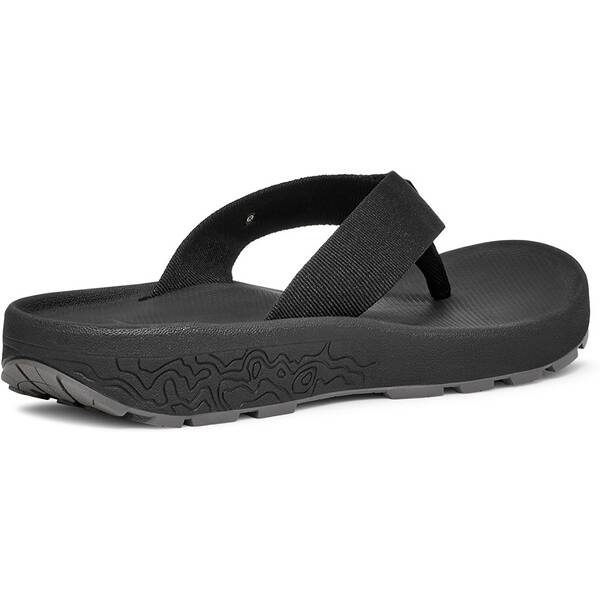Thumbnail - TEVA Teva Herren Trekkingsandalen M HYDRATREK FLIP