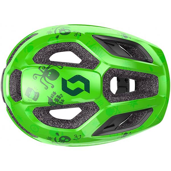 Thumbnail - LAZER Lazer Unisex Helm CAGE KINETICORE