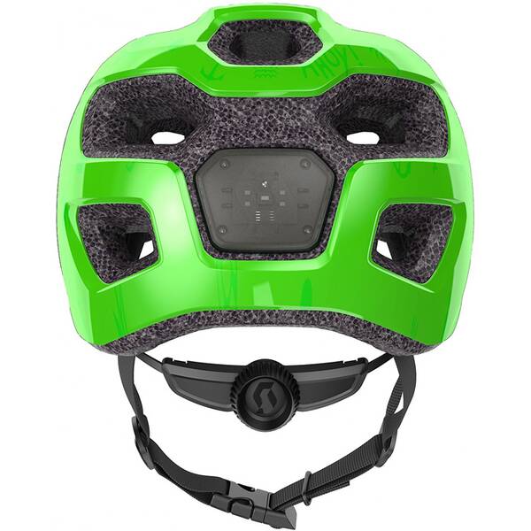 Thumbnail - LAZER Lazer Unisex Helm CAGE KINETICORE