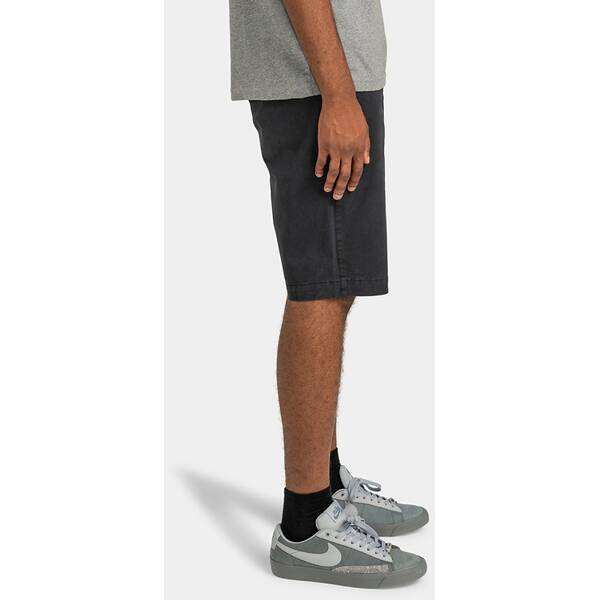 Thumbnail - ELEMENT Element Herren Short M SAWYER SHORTS