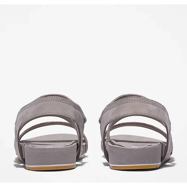 Thumbnail - TIMBERLAND Timberland Damen Bikini-Oberteile WMALIBUWAVES 3 BANDS