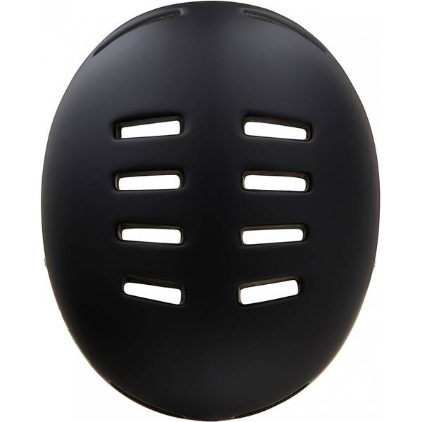 Thumbnail - LAZER Lazer Unisex Helm ARMOR 2.0