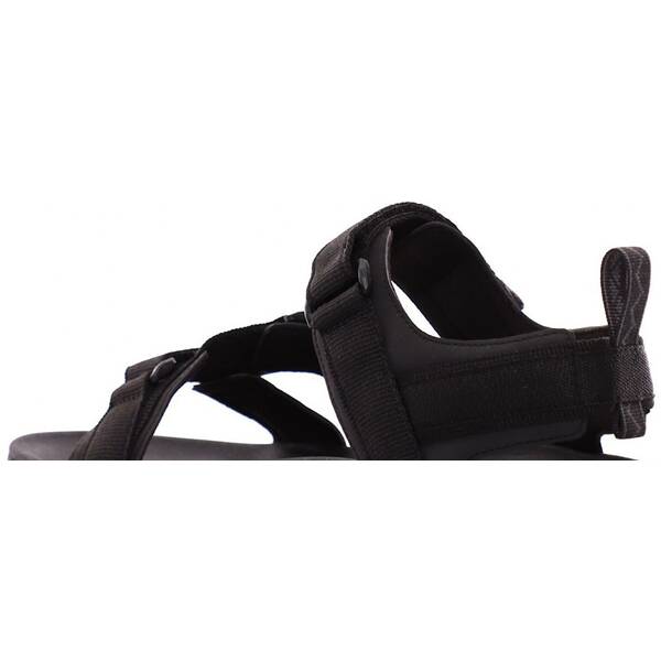 Thumbnail - TIMBERLAND Timberland Herren Bikini-Oberteile M GARRISTRAILWEBBING STRAP SANDAL