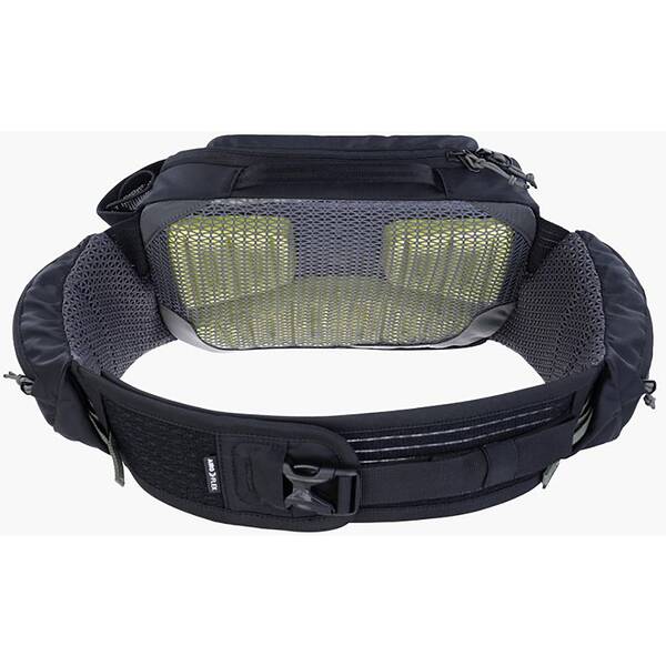 Thumbnail - SMARTWOOL Smartwool Damen Socken Smartwool W RUN TARGETED CUSHANKLE SOCKS