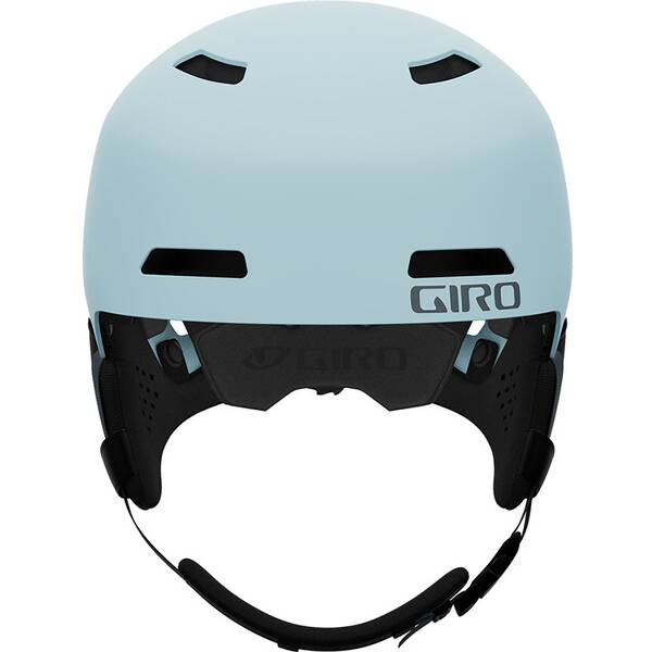 Thumbnail - LIZARD Lizard Damen Helm W TRAILMAX