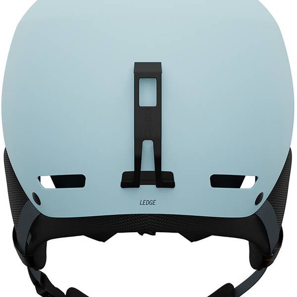 Thumbnail - LIZARD Lizard Damen Helm W TRAILMAX