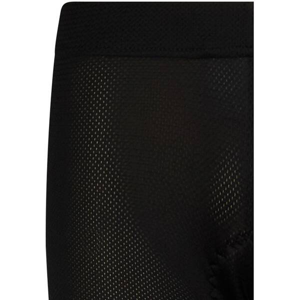 Thumbnail - ZIENER Ziener Unisex Handschuh NEKINI X-FUNCTIPANT