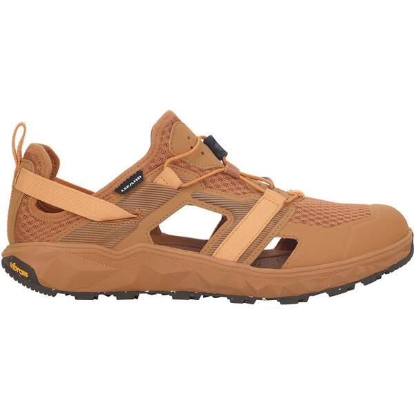 Thumbnail - LIZARD Lizard Herren Tight M ULTRA TREK