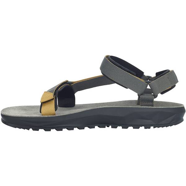 Thumbnail - LIZARD Lizard Herren Skihose M SUPER HIKE