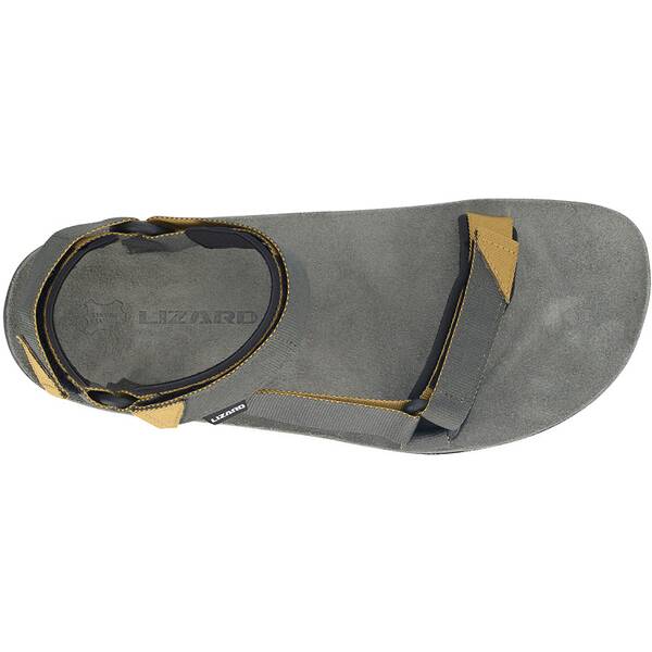 Thumbnail - LIZARD Lizard Herren Skihose M SUPER HIKE