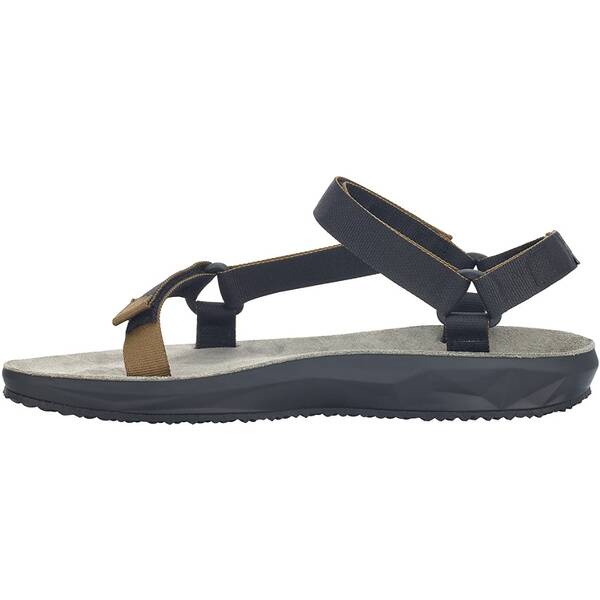 Thumbnail - LIZARD Lizard Damen Kletterschuh W HIKE