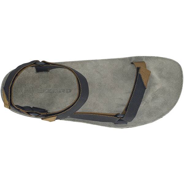 Thumbnail - LIZARD Lizard Damen Kletterschuh W HIKE