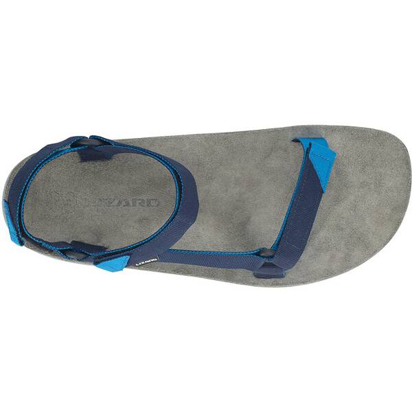 Thumbnail - LIZARD Lizard Herren Kletterschuh M HIKE