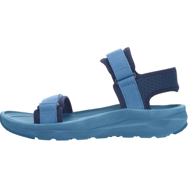 Thumbnail - LIZARD Lizard Herren Trekkingsandalen M TREK