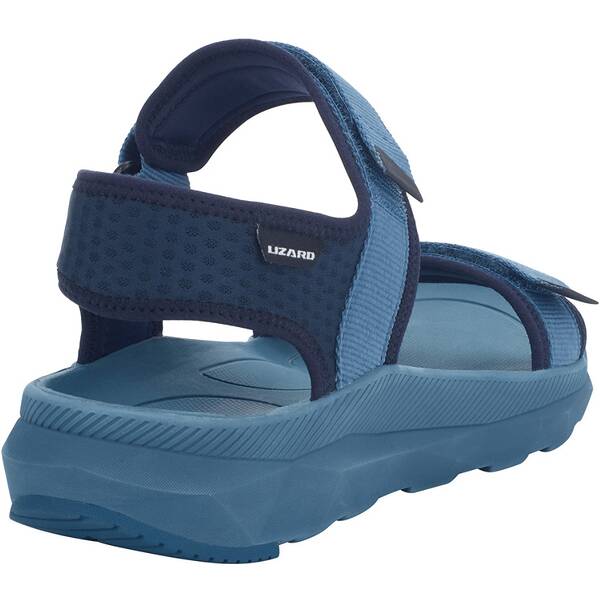 Thumbnail - LIZARD Lizard Herren Trekkingsandalen M TREK