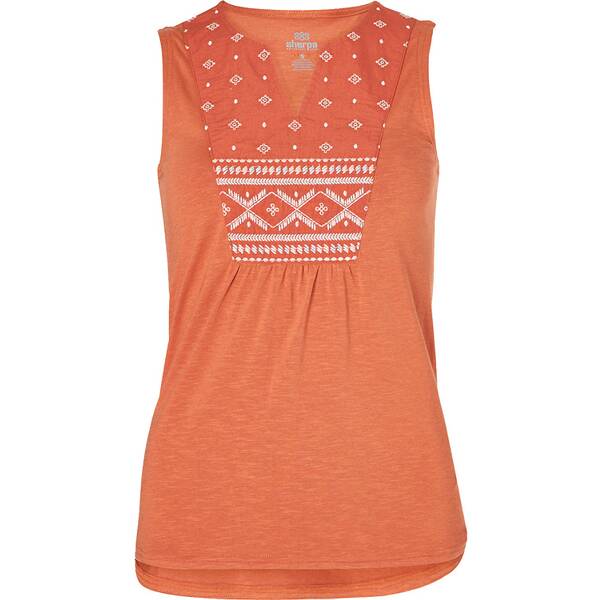 Thumbnail - SHERPA ADVENTURE GEAR Sherpa Damen Shirt Shaanti