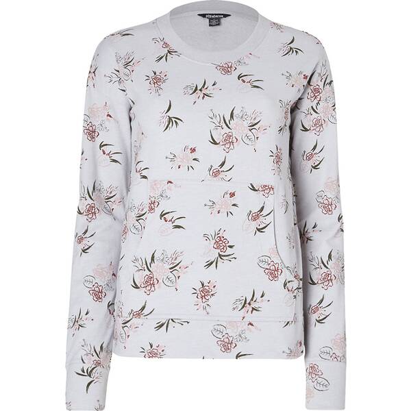 Thumbnail - SHERPA ADVENTURE GEAR Sherpa Damen Gita