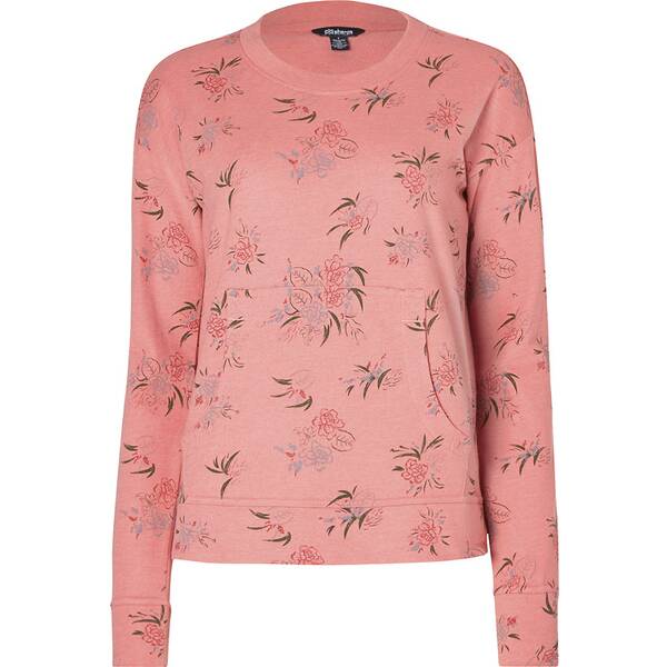 Thumbnail - SHERPA ADVENTURE GEAR Sherpa Damen Gita