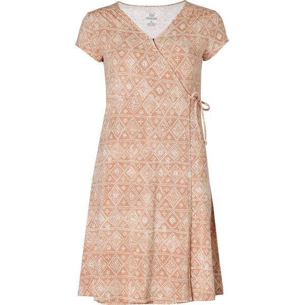 Thumbnail - SHERPA ADVENTURE GEAR Sherpa Damen Kleid Padma Wrap