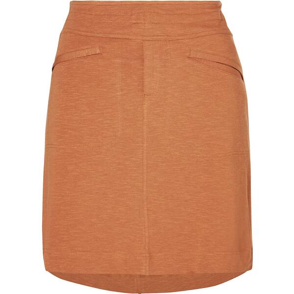 Thumbnail - SHERPA ADVENTURE GEAR Sherpa Damen Rock Rock Shaanti