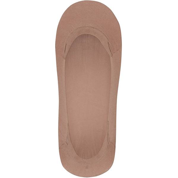 Thumbnail - CAMANO Camano Damen Comfort Footie