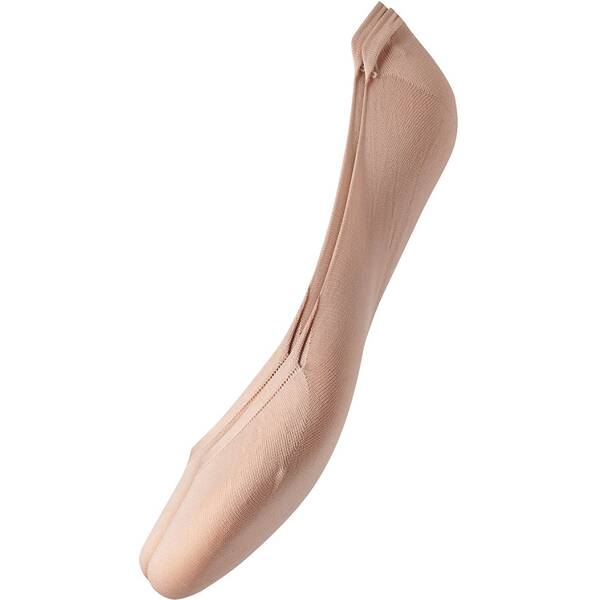 Thumbnail - CAMANO Camano Damen Comfort Footie