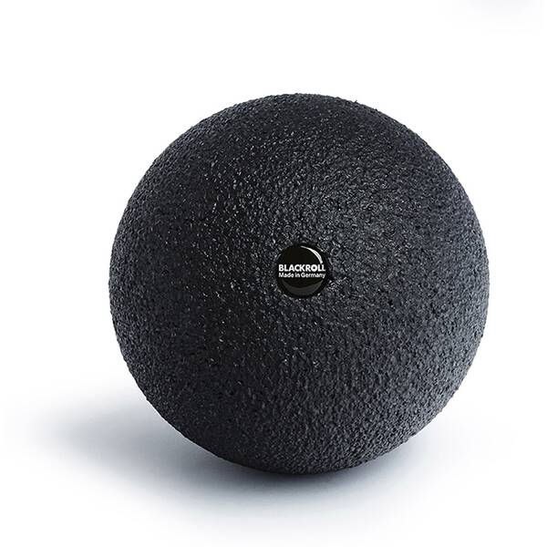 Thumbnail - BLACKROLL Blackroll Unisex sonst. Wellnessgerät Faszienball 12 cm