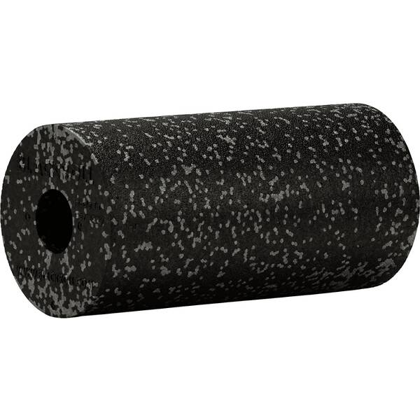 Thumbnail - BLACKROLL Blackroll Unisex sonst. Wellnessgerät Faszienrolle