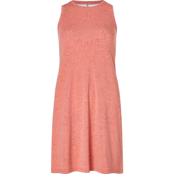 Thumbnail - SHERPA ADVENTURE GEAR Sherpa Damen Kleid Padma Dress