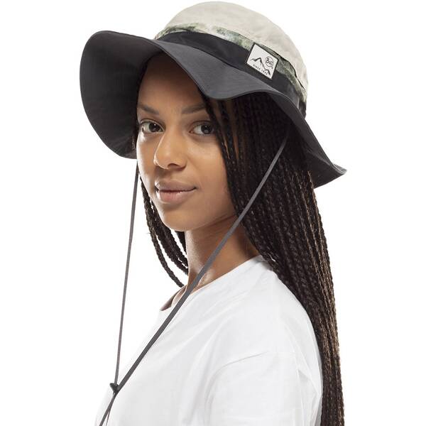 Thumbnail - BUFF Buff Unisex Hut Explore Booney Hat