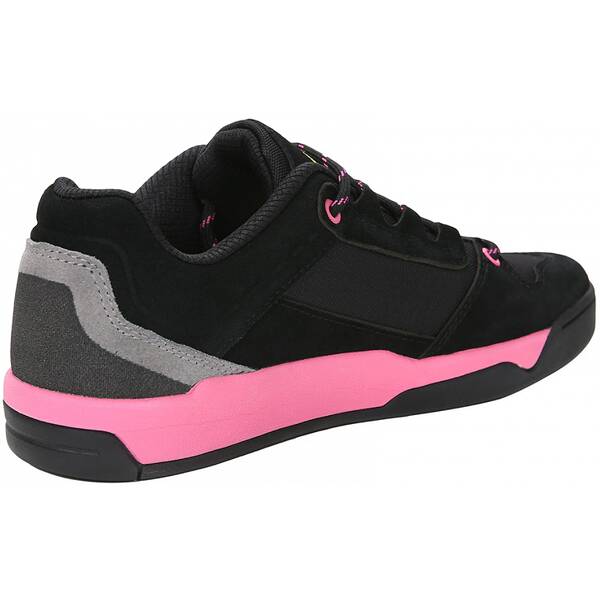 Thumbnail - PROTECTIVE Protective Damen MTB-Sch. o.Bindg. P-Free Bird