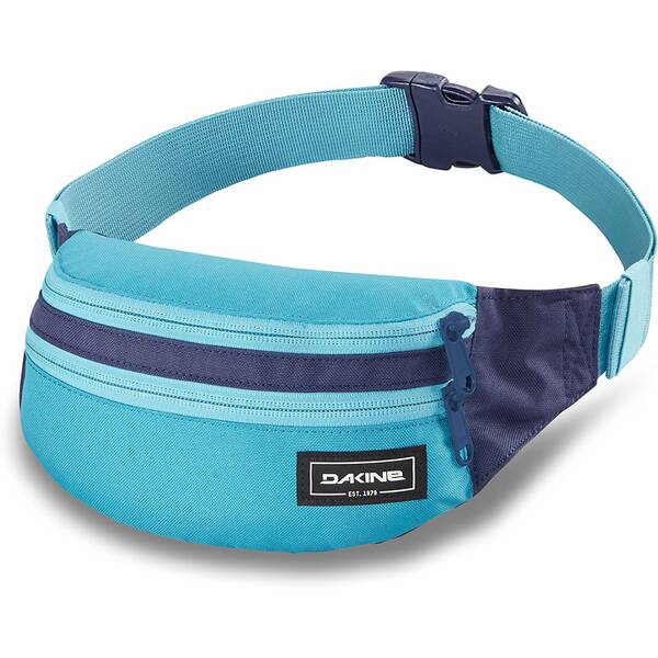 Thumbnail - DAKINE Dakine Unisex Gürteltasche CLASSIC HIP PACK