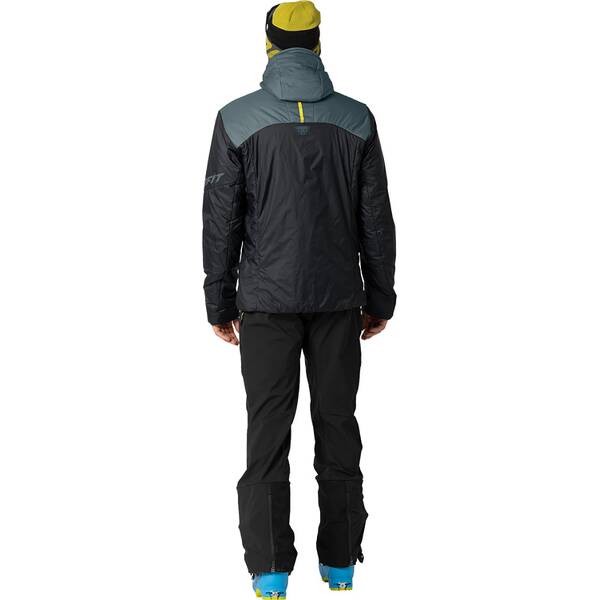 Thumbnail - DYNAFIT Dynafit Herren Jacke RADICAL PRL HOOD JKT M