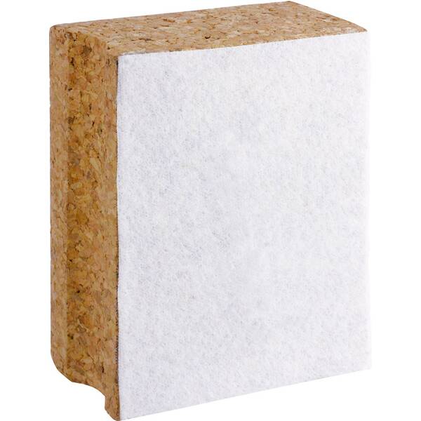 Thumbnail - TOKO Toko Unisex Werkzeuge Thermo Cork