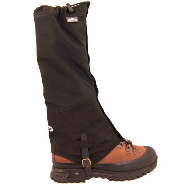 Thumbnail - SNOWLINE Snowline Unisex Gamaschen M