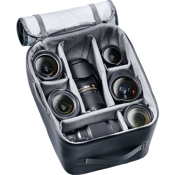 Thumbnail - DEUTER Unisex Tasche Camera Box Two