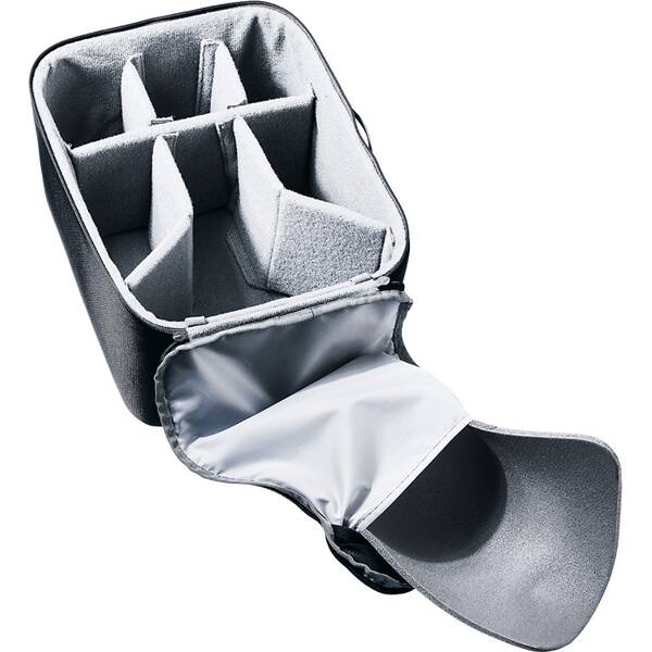 Thumbnail - DEUTER Unisex Tasche Camera Box Two