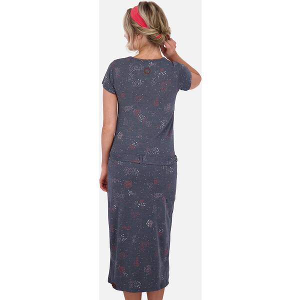 Thumbnail - ALIFE AND KICKIN Alife and Kickin Damen Kleid TheaAK B