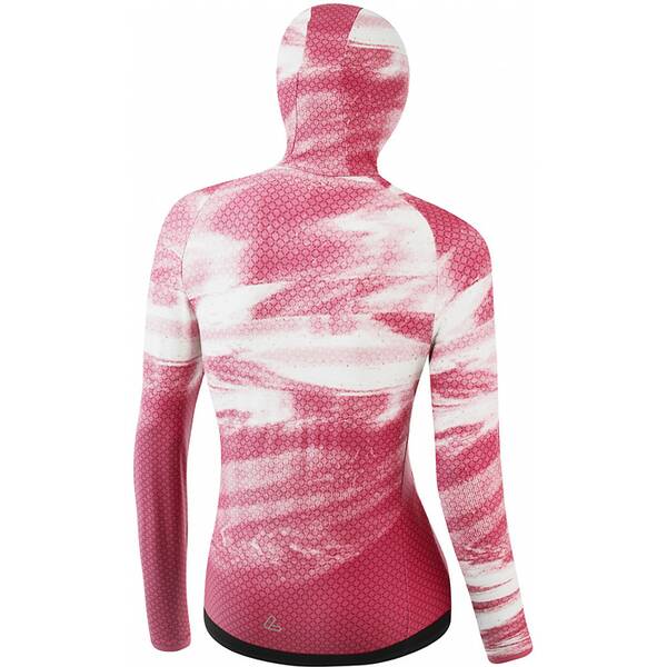 Thumbnail - LOEFFLER Löffler Damen Funktionsjacke Speed Rew