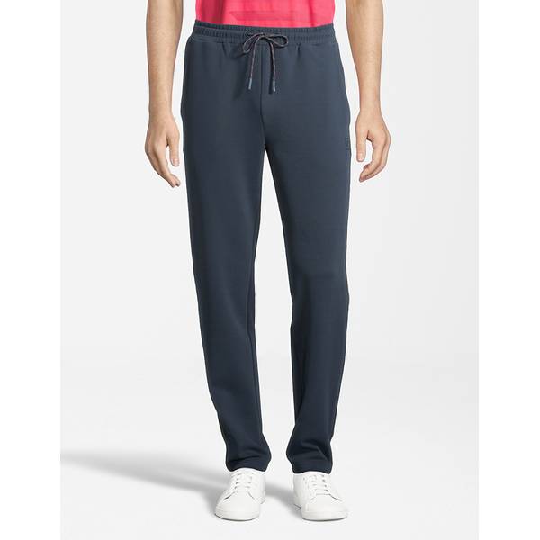 Thumbnail - JOY Joy Herren Jogginghose G-Style