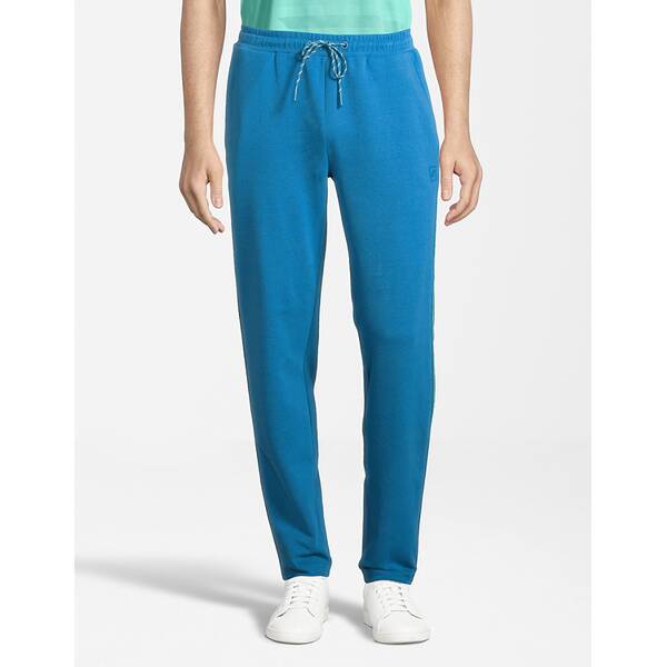 Thumbnail - JOY Joy Herren Jogginghose G-Style