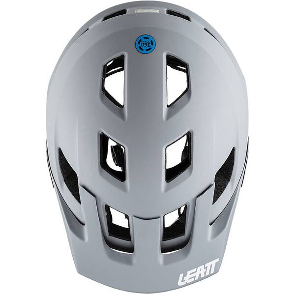 Thumbnail - LEATT Leatt Unisex Helm HELMETMTB ALLMOUNTAIN 1.0