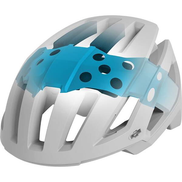 Thumbnail - LEATT Leatt Unisex Helm HELMETMTB TRAIL 3.0