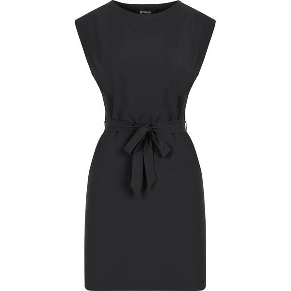 Thumbnail - SHERPA ADVENTURE GEAR Sherpa Damen Kleid SAJILO TRAVEL DRESS