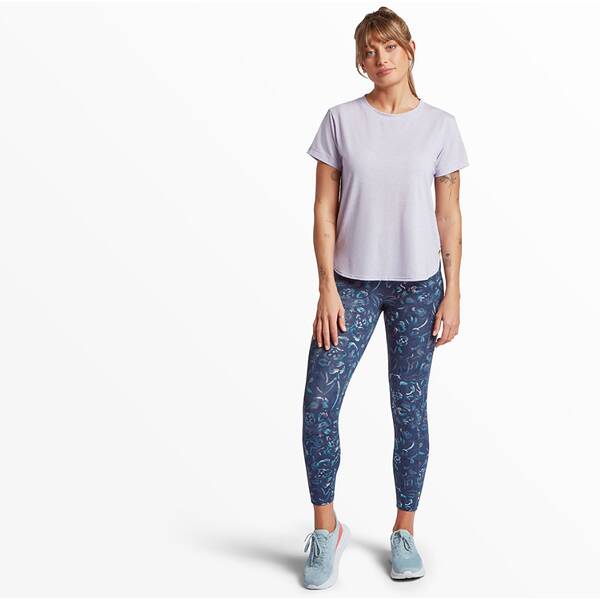 Thumbnail - SHERPA ADVENTURE GEAR Sherpa Damen Sweatshirt ASHA CREW