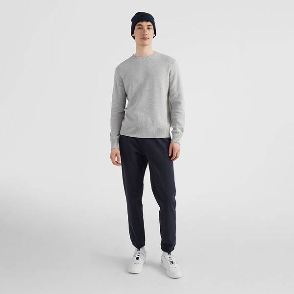 Thumbnail - ONEILL O'Neill Herren Sporthose lang MWOVEN JOGGER
