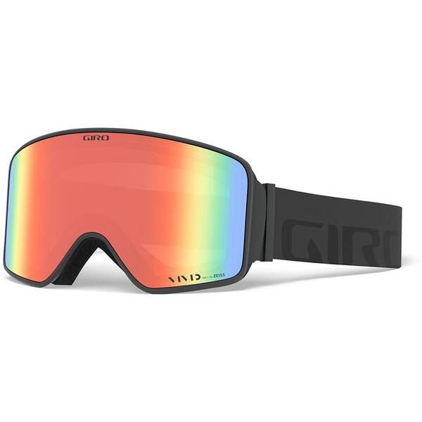 Thumbnail - GIRO Giro Unisex Skibrille METHOD